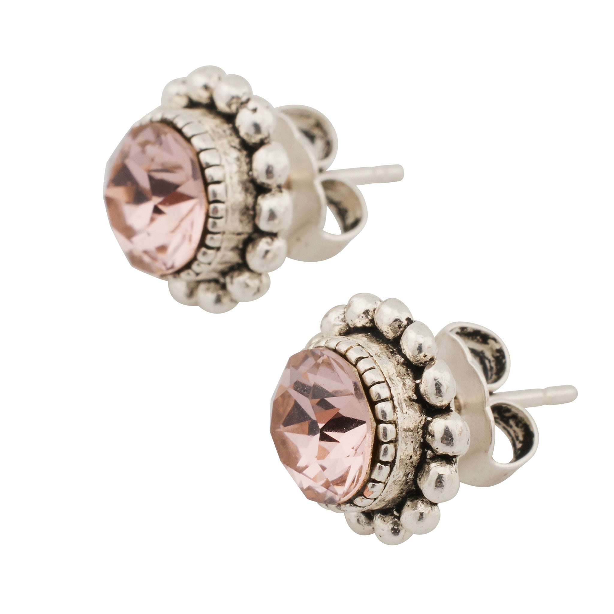 VR-VINTAGE ROSE - rosa, pink,