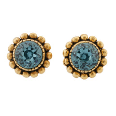 DN-DENIM BLUE - blau,