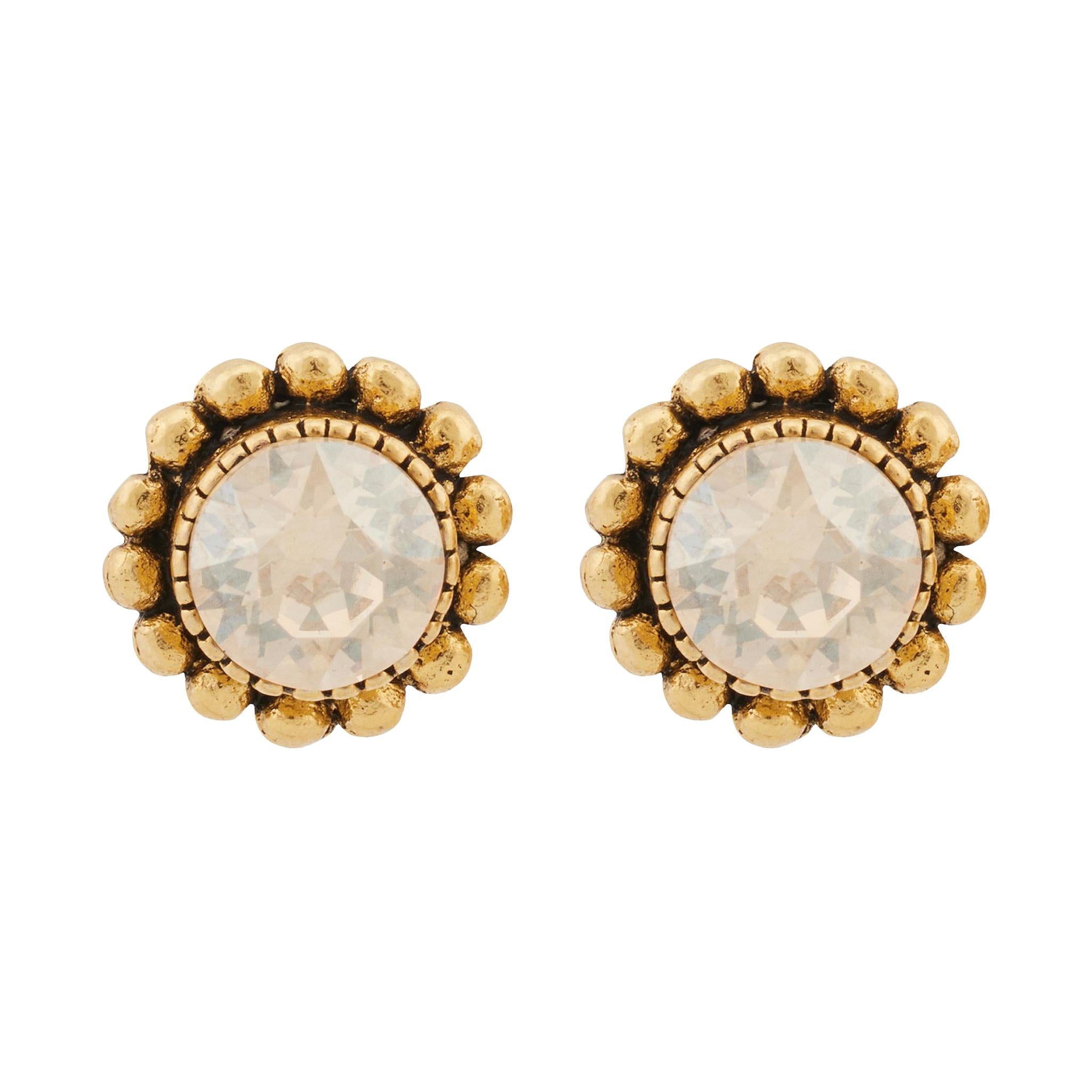 GS-GOLDEN SHADOW - beige, gelb, braun