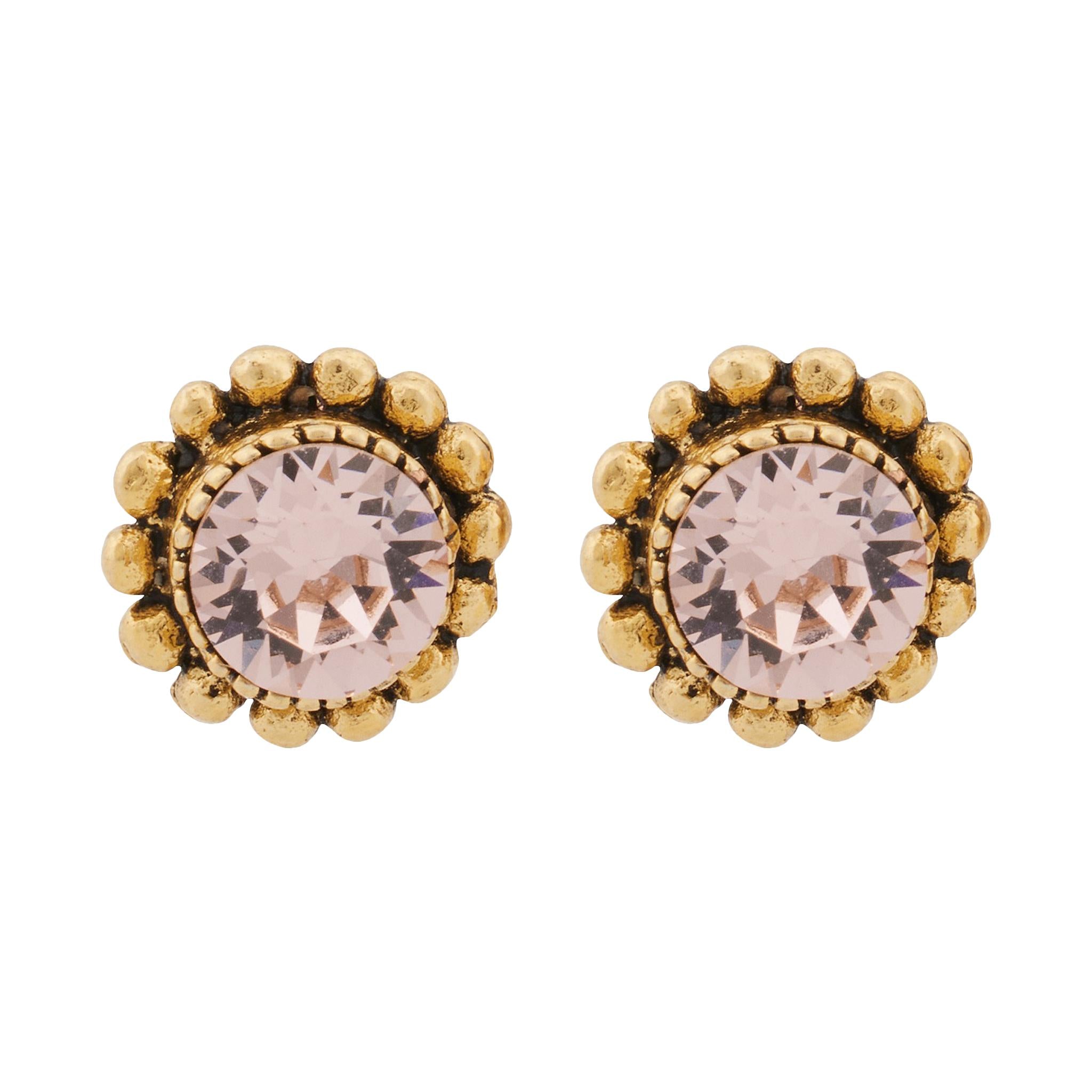 VR-VINTAGE ROSE - rosa, pink,