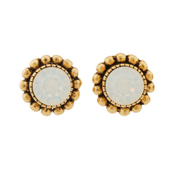 WO-WHITE OPAL - weiss, grau