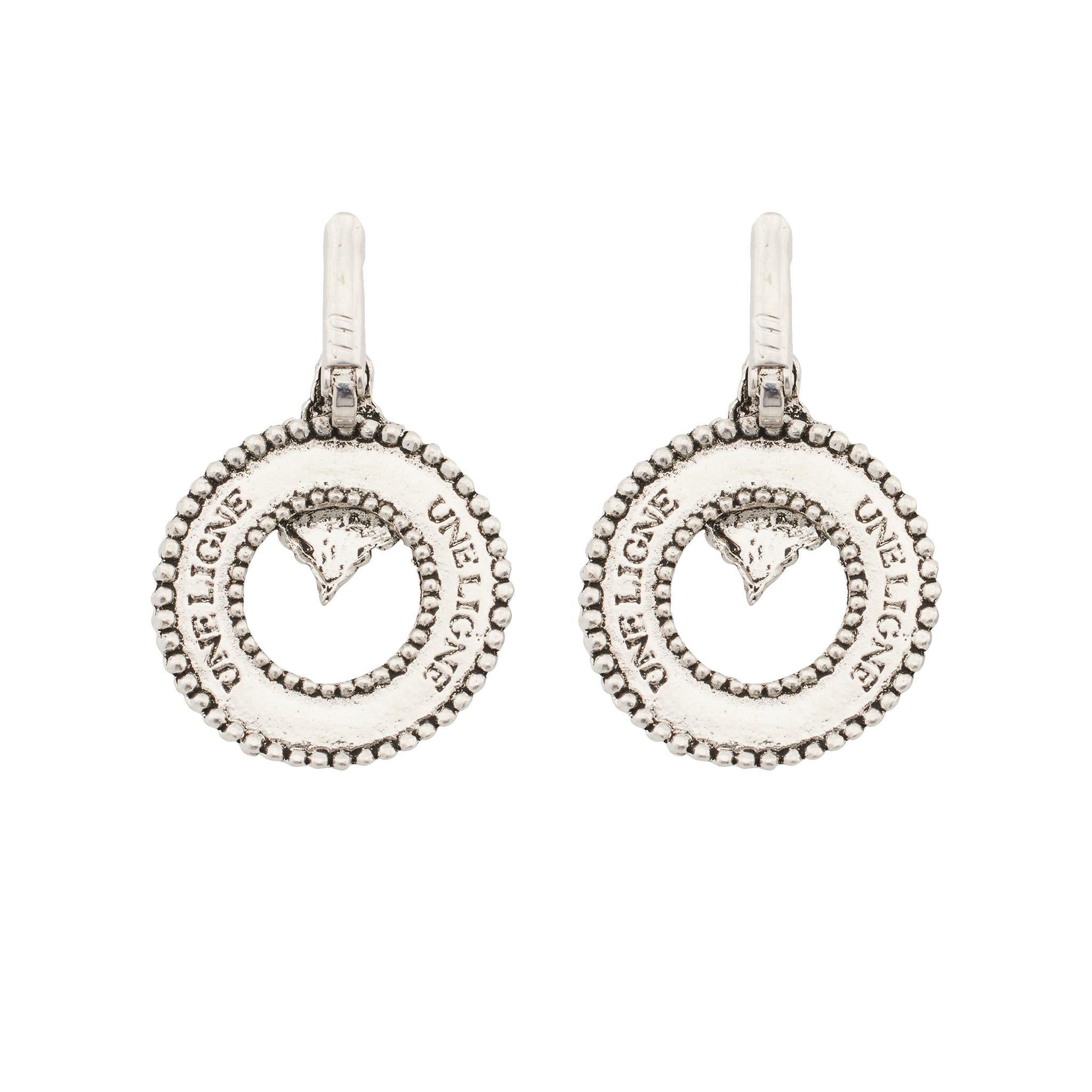SILBER -  