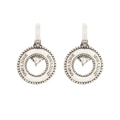 SILBER -  