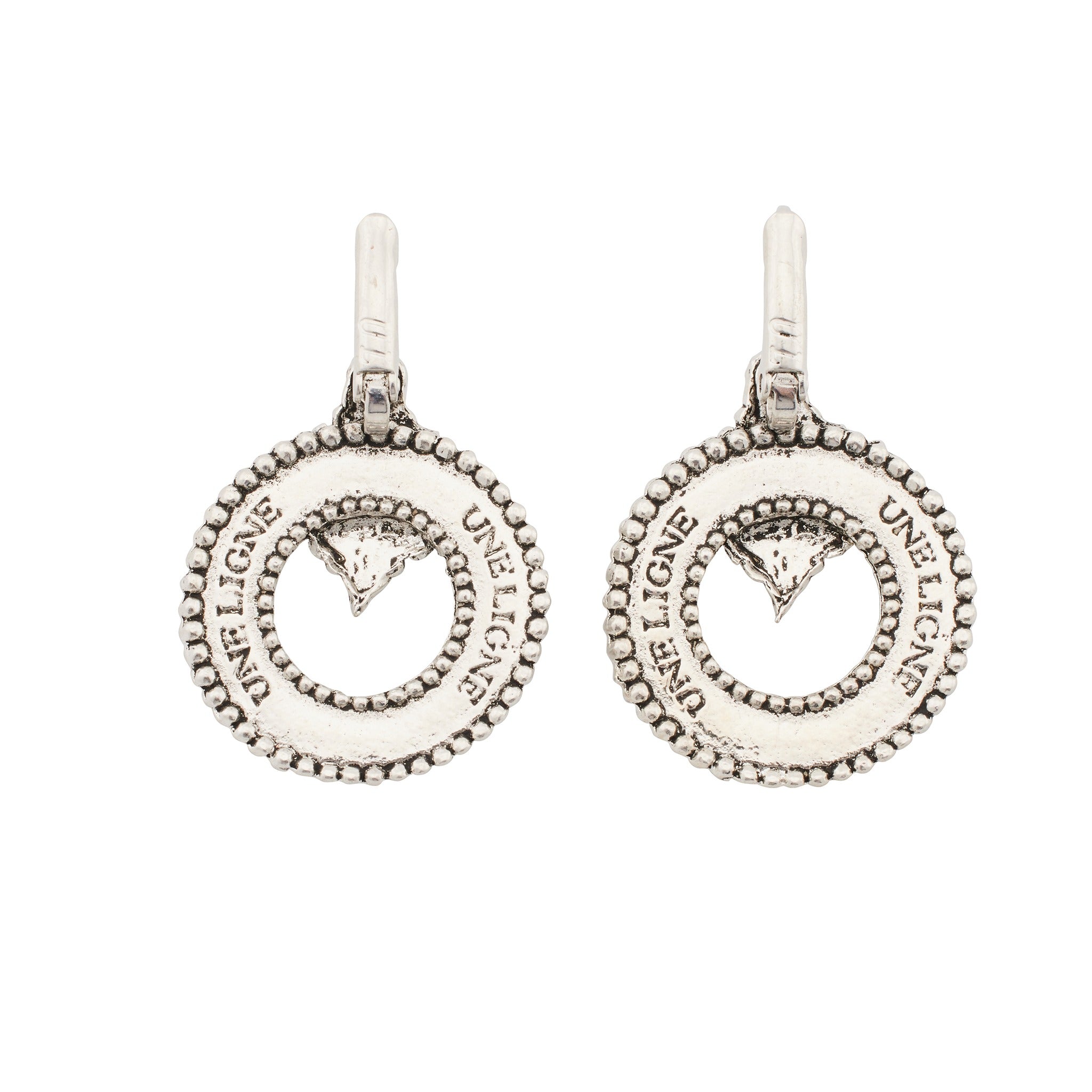 SILBER -  