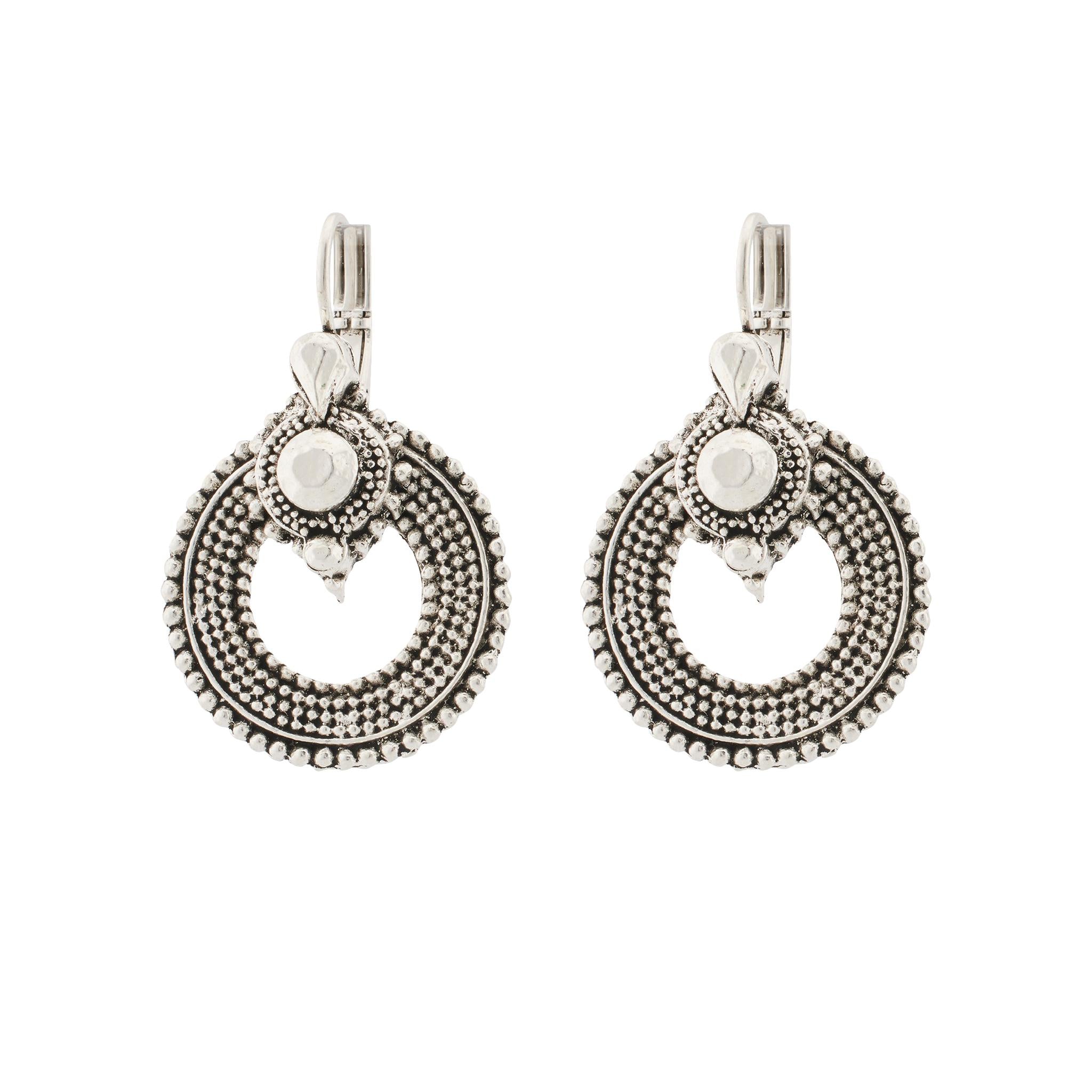 SILBER -  