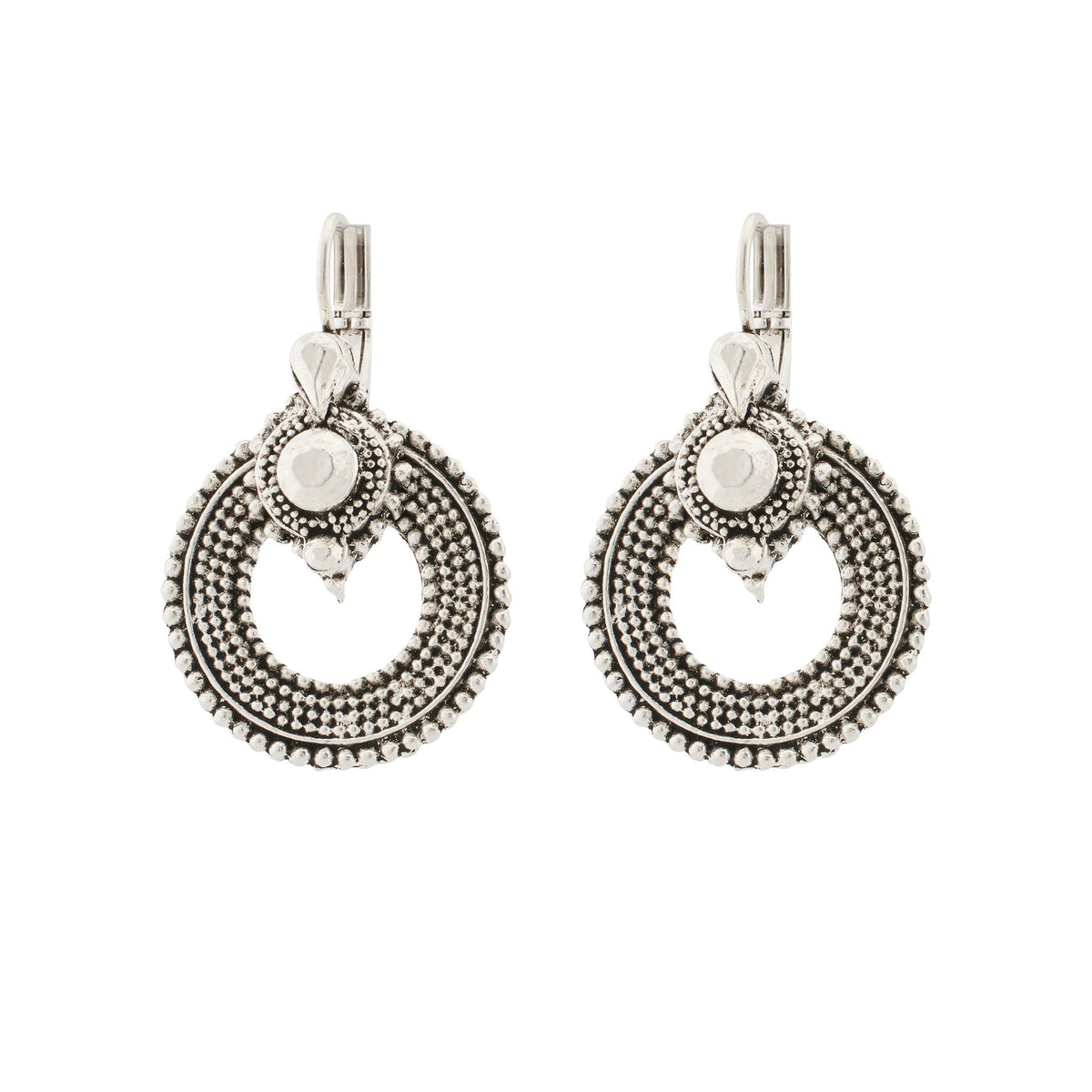 SILBER -  