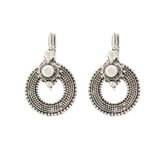 SILBER -  