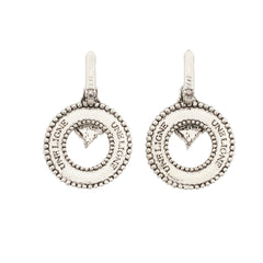 SILBER -  