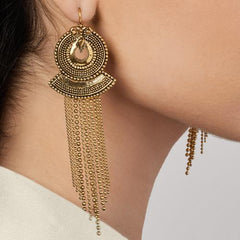 GOLD -  