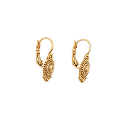 GOLD -  