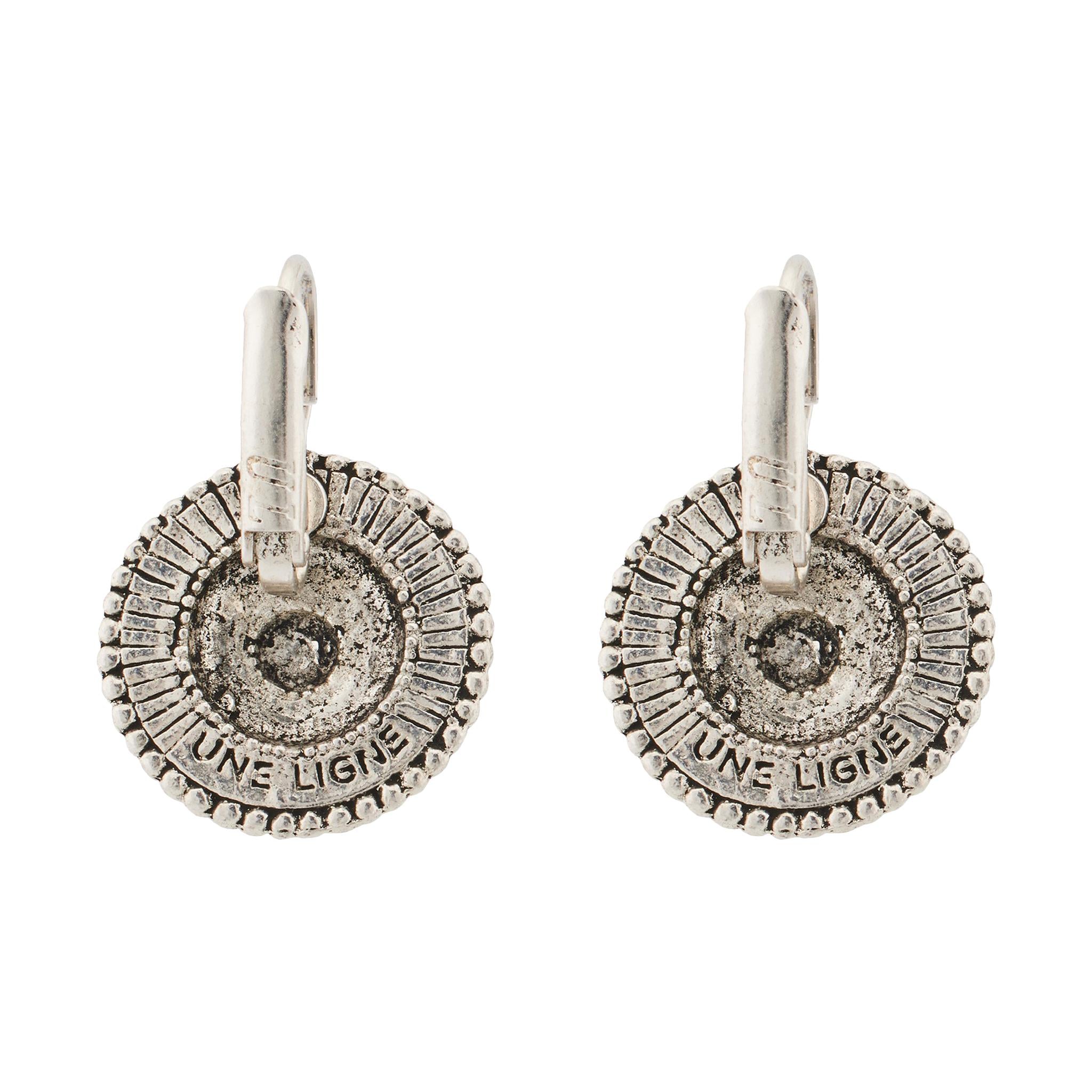 SILBER -  