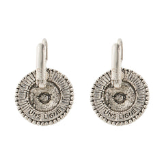 SILBER -  