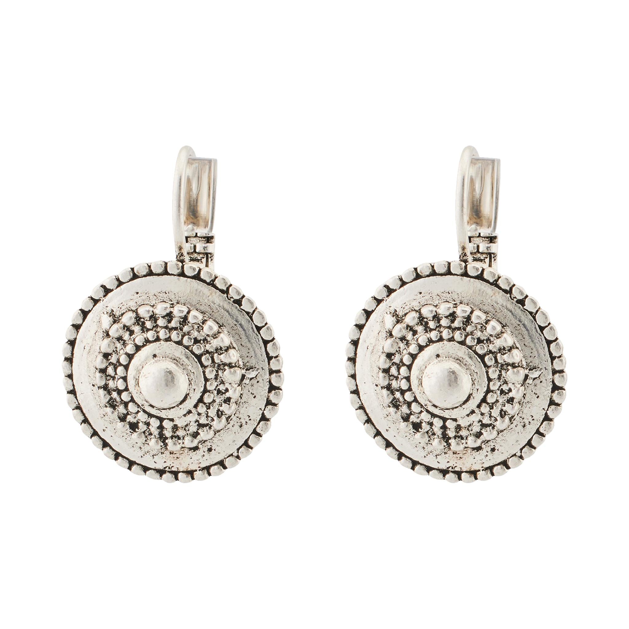 SILBER -  