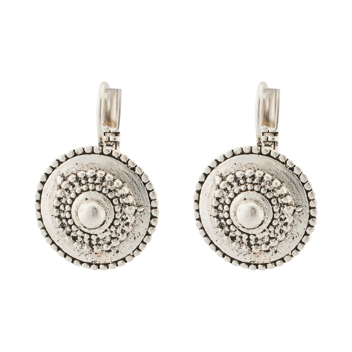 SILBER -  