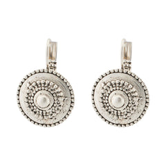 SILBER -  