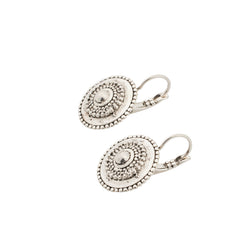 SILBER -  