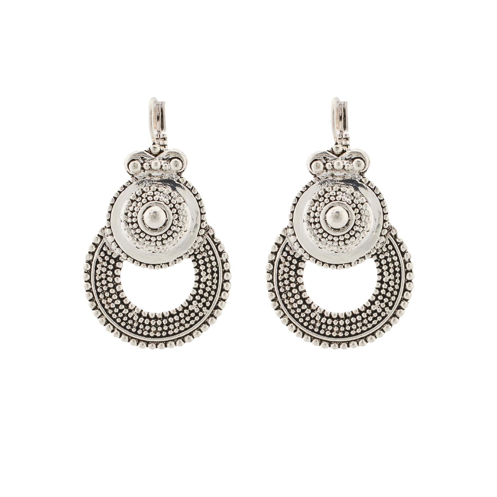 SILBER -  