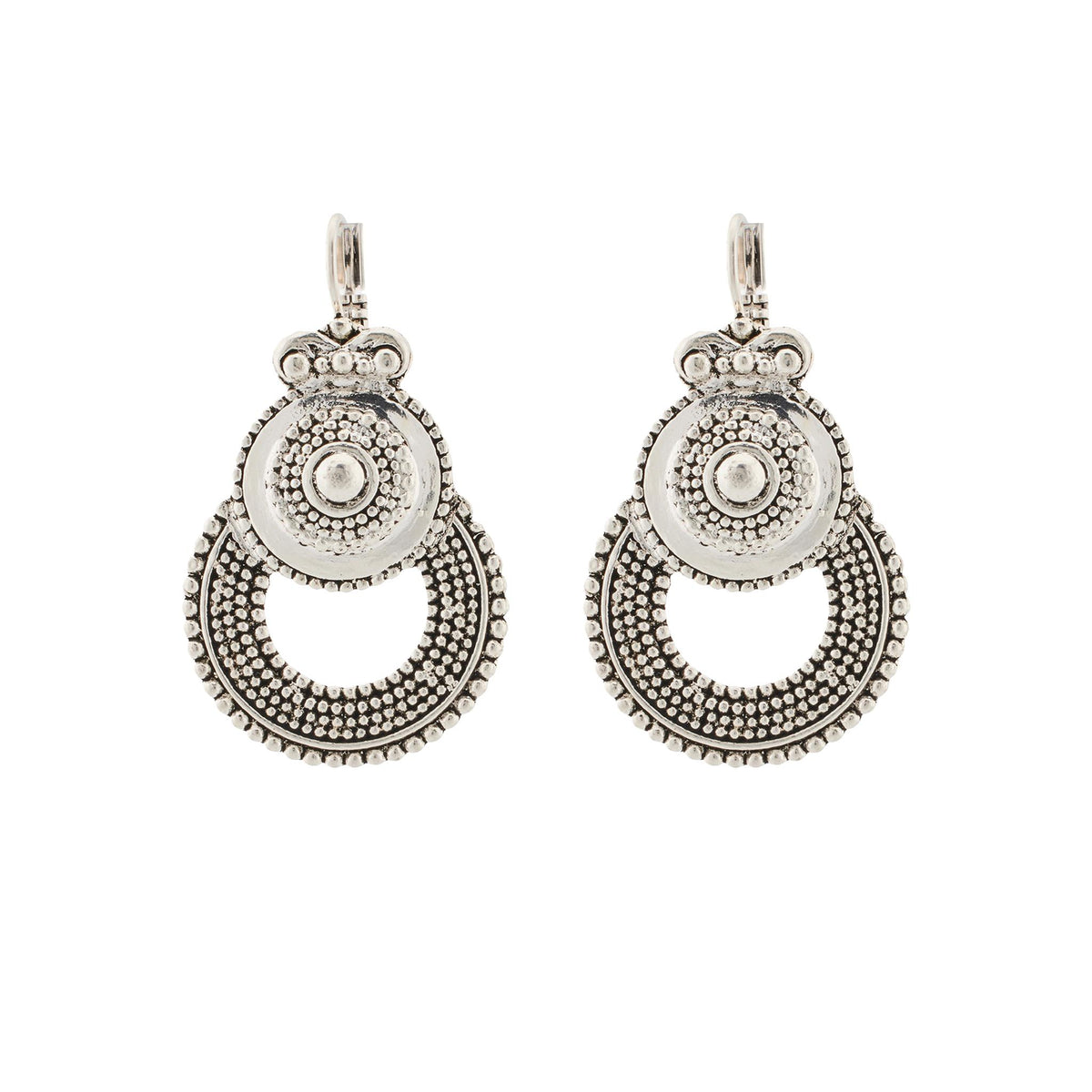 SILBER -  