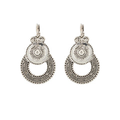 SILBER -  