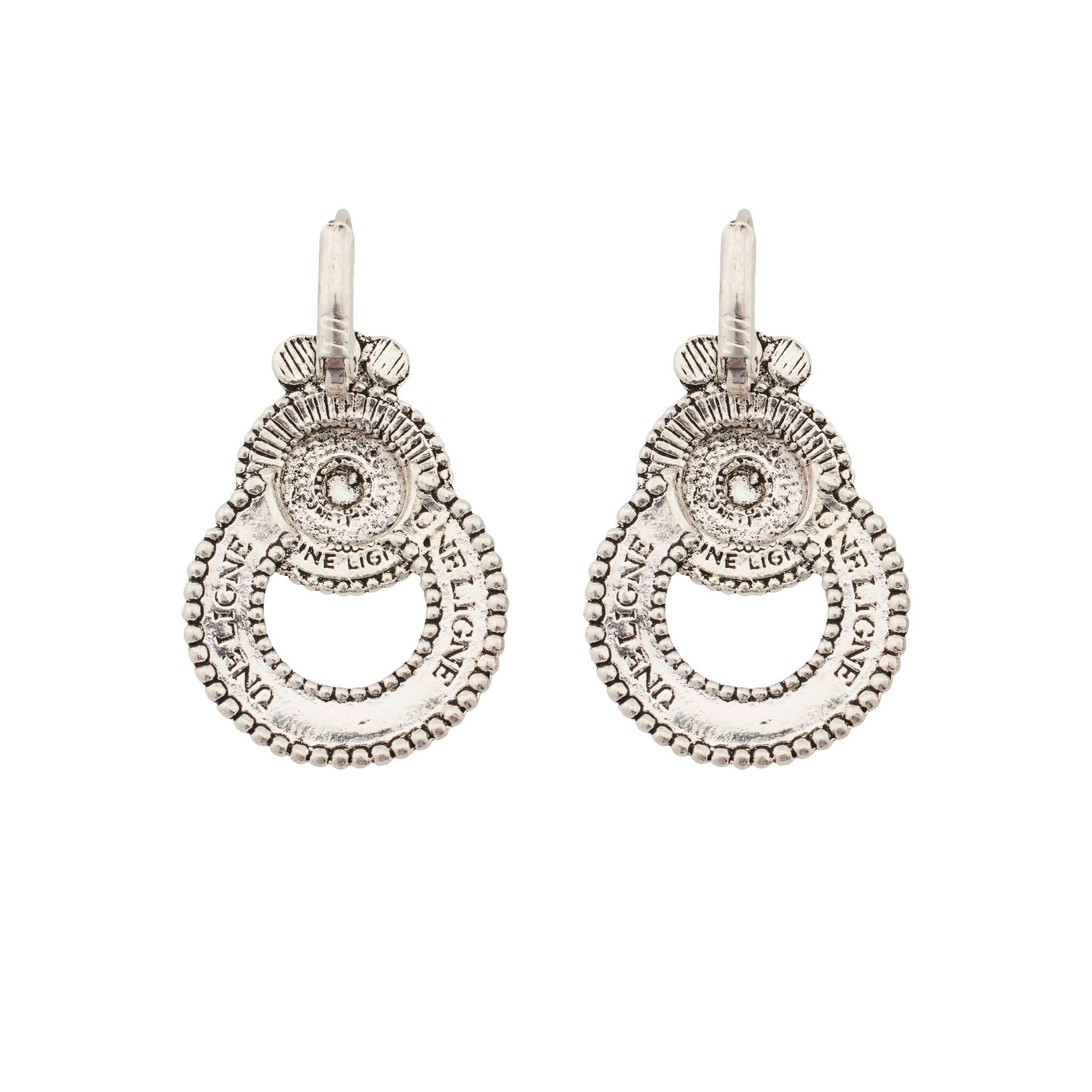 SILBER -  