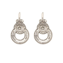 SILBER -  