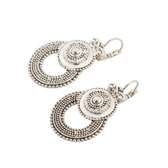 SILBER -  