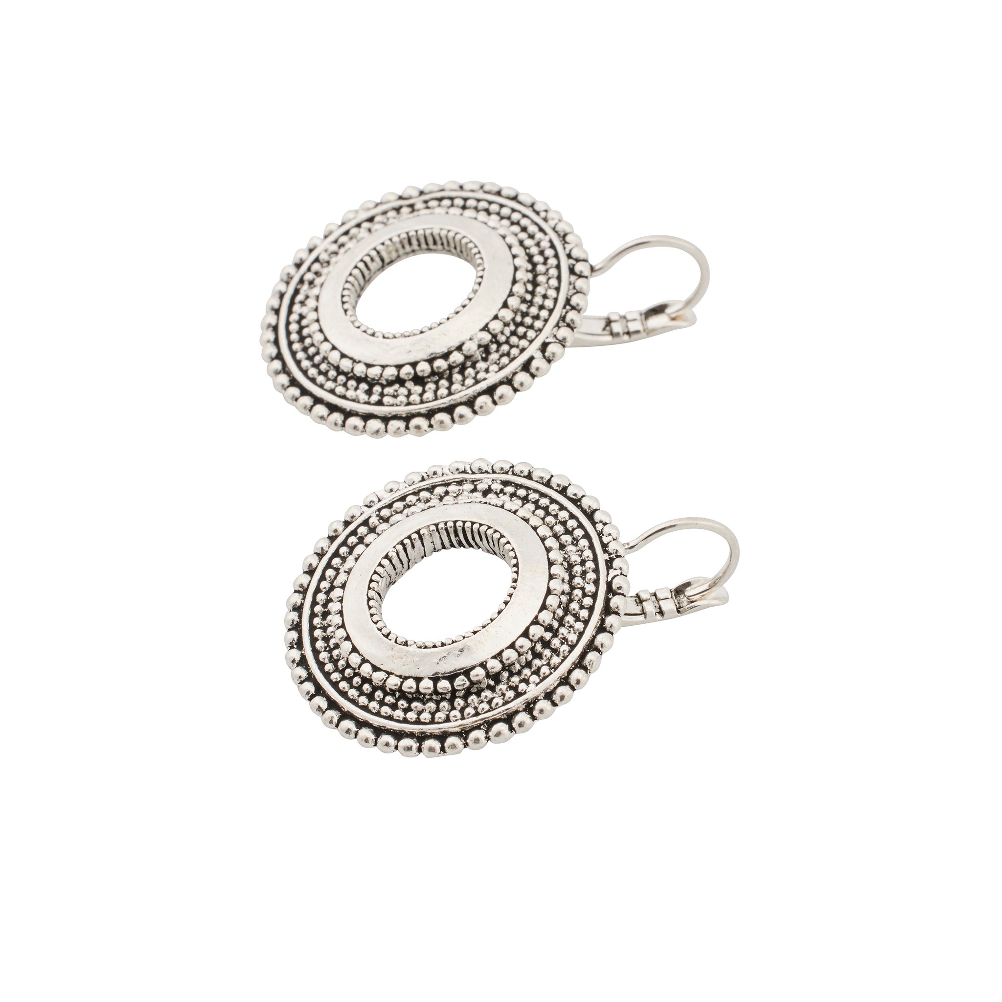 SILBER -  