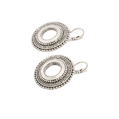 SILBER -  