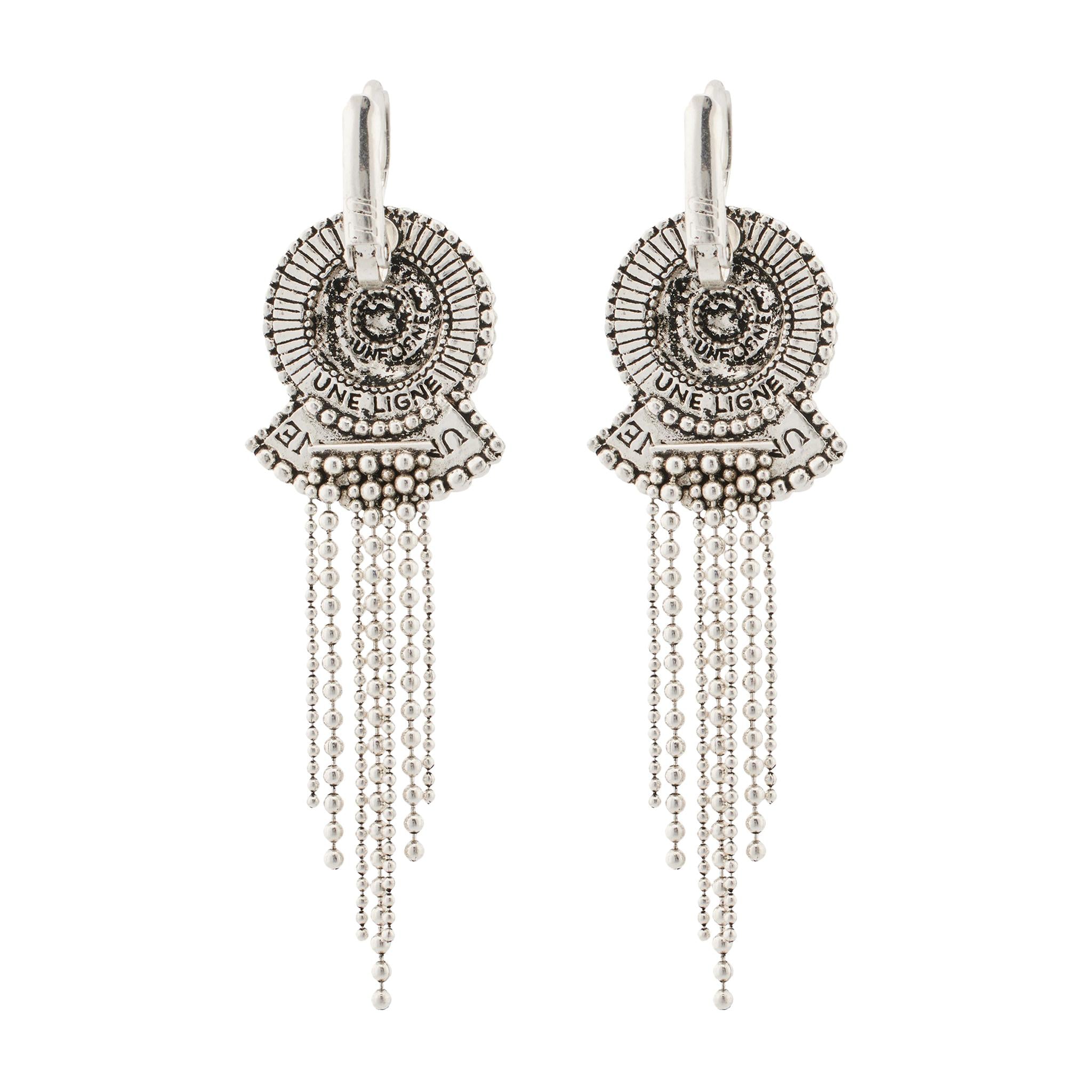 SILBER -  