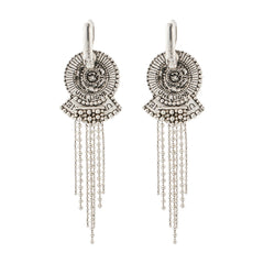 SILBER -  