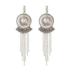 SILBER -  
