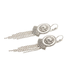 SILBER -  