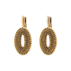 GOLD -  