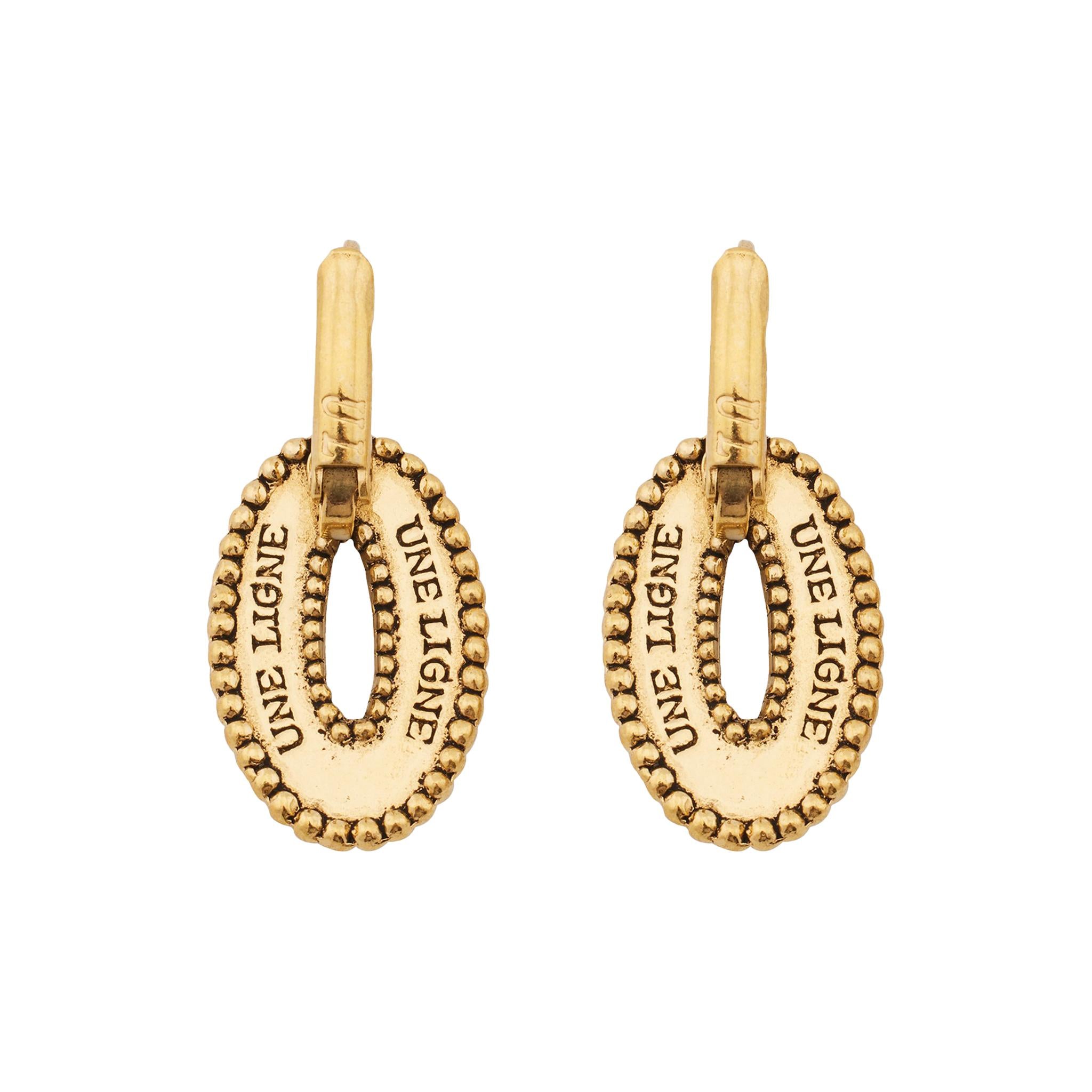 GOLD -  