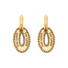 GOLD -  