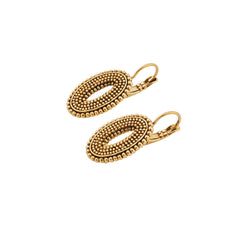 GOLD -  