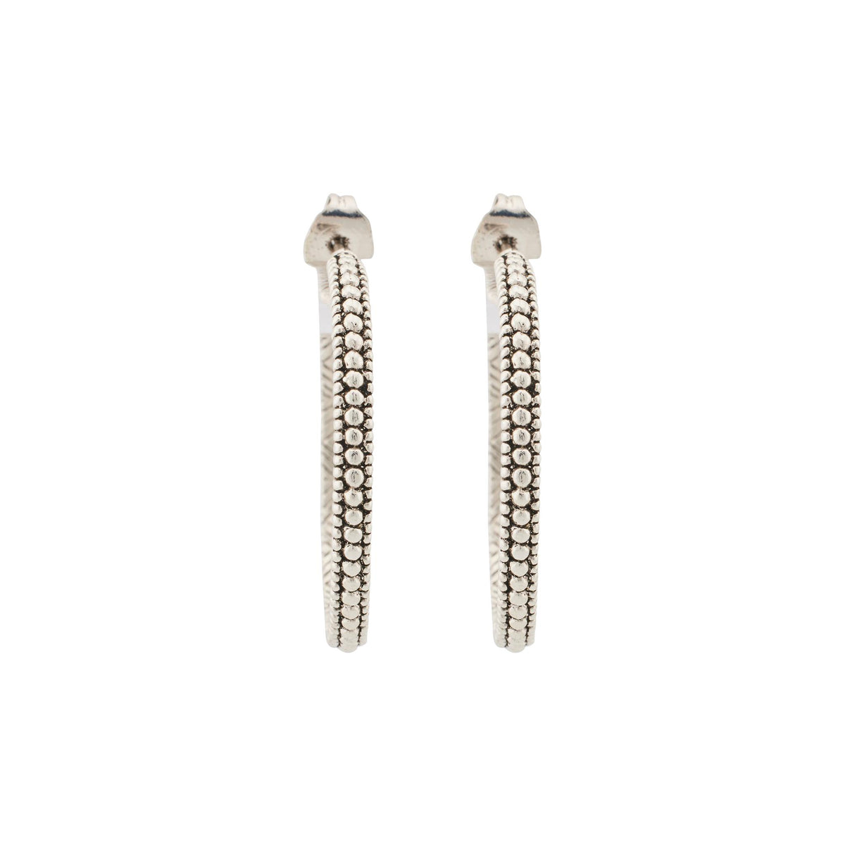 SILBER -  