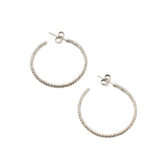 SILBER -  