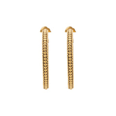 GOLD -  