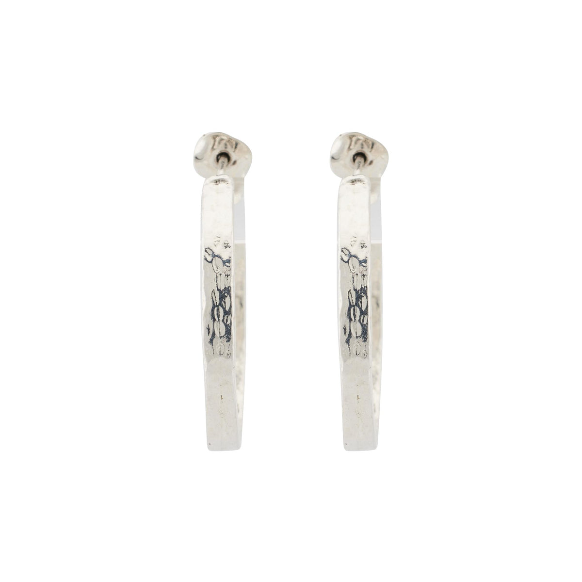 SILBER -  