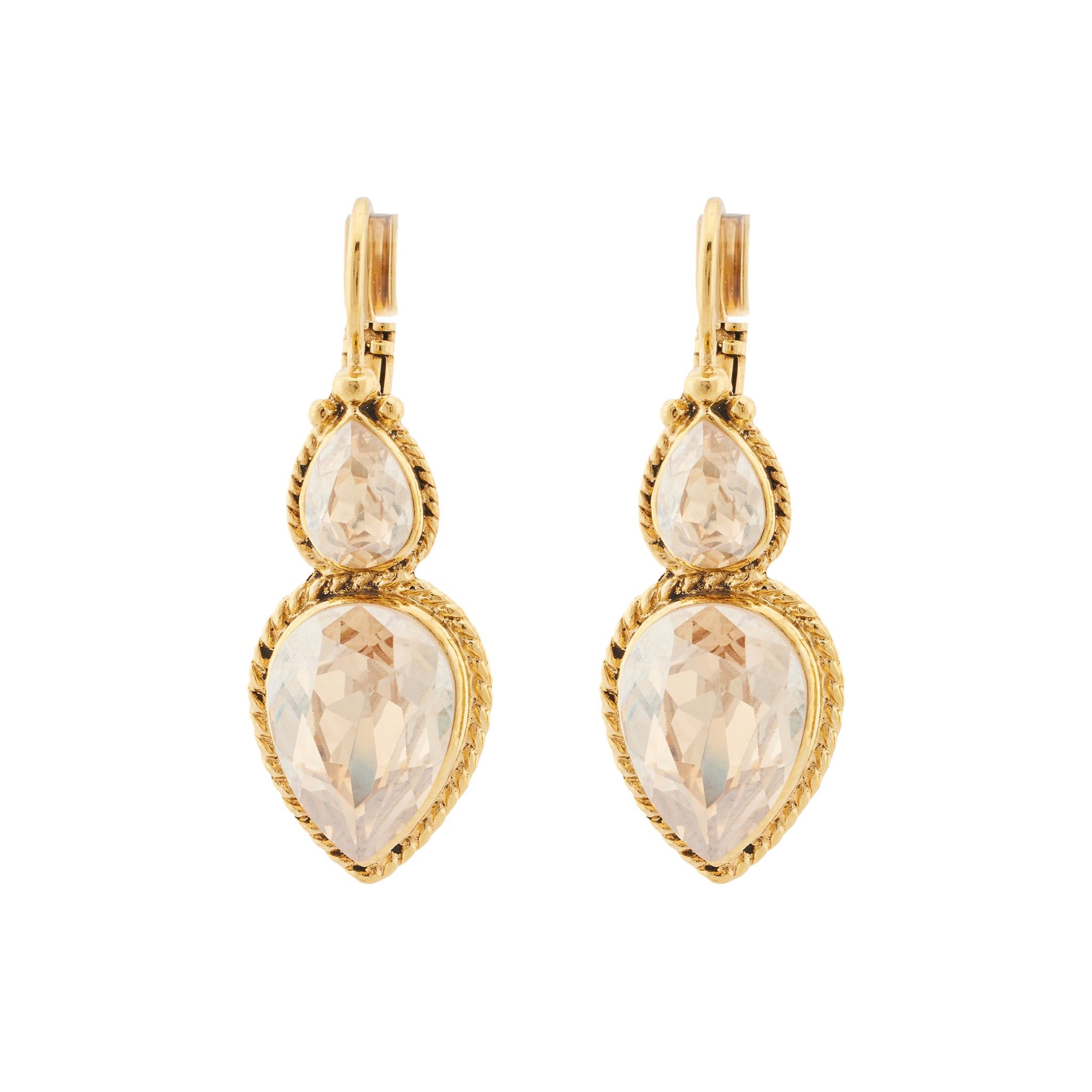 GS-GOLDEN SHADOW - beige, gelb, braun