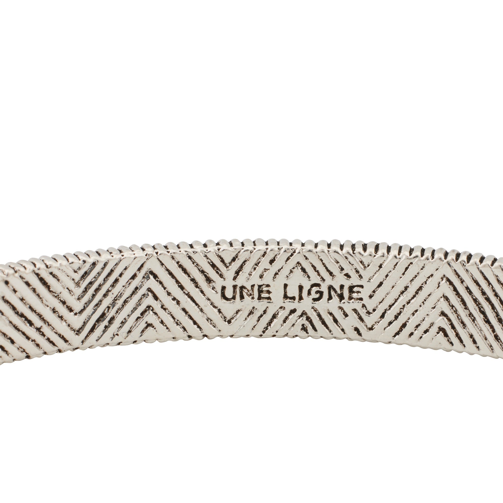 SILBER -  