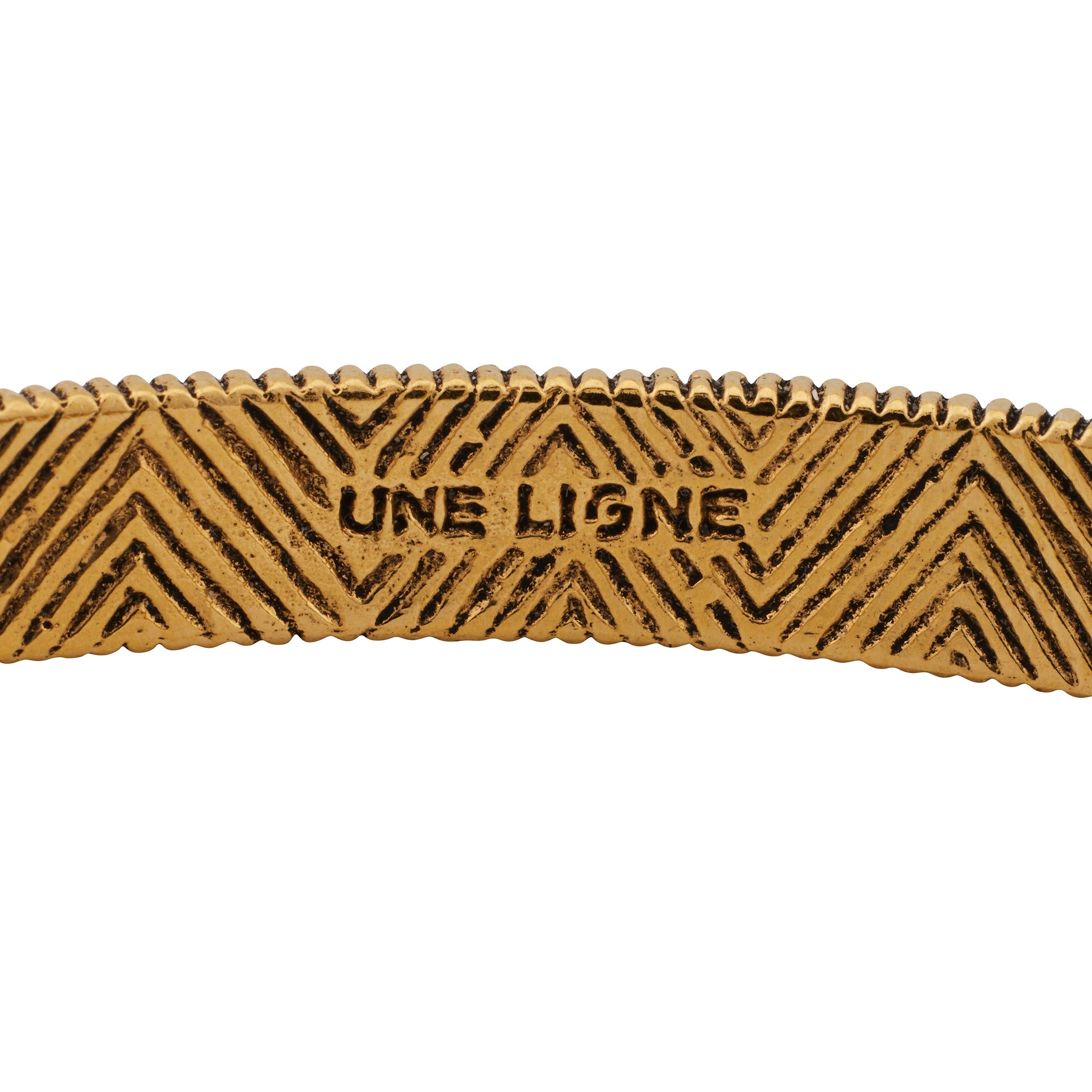 GOLD -  