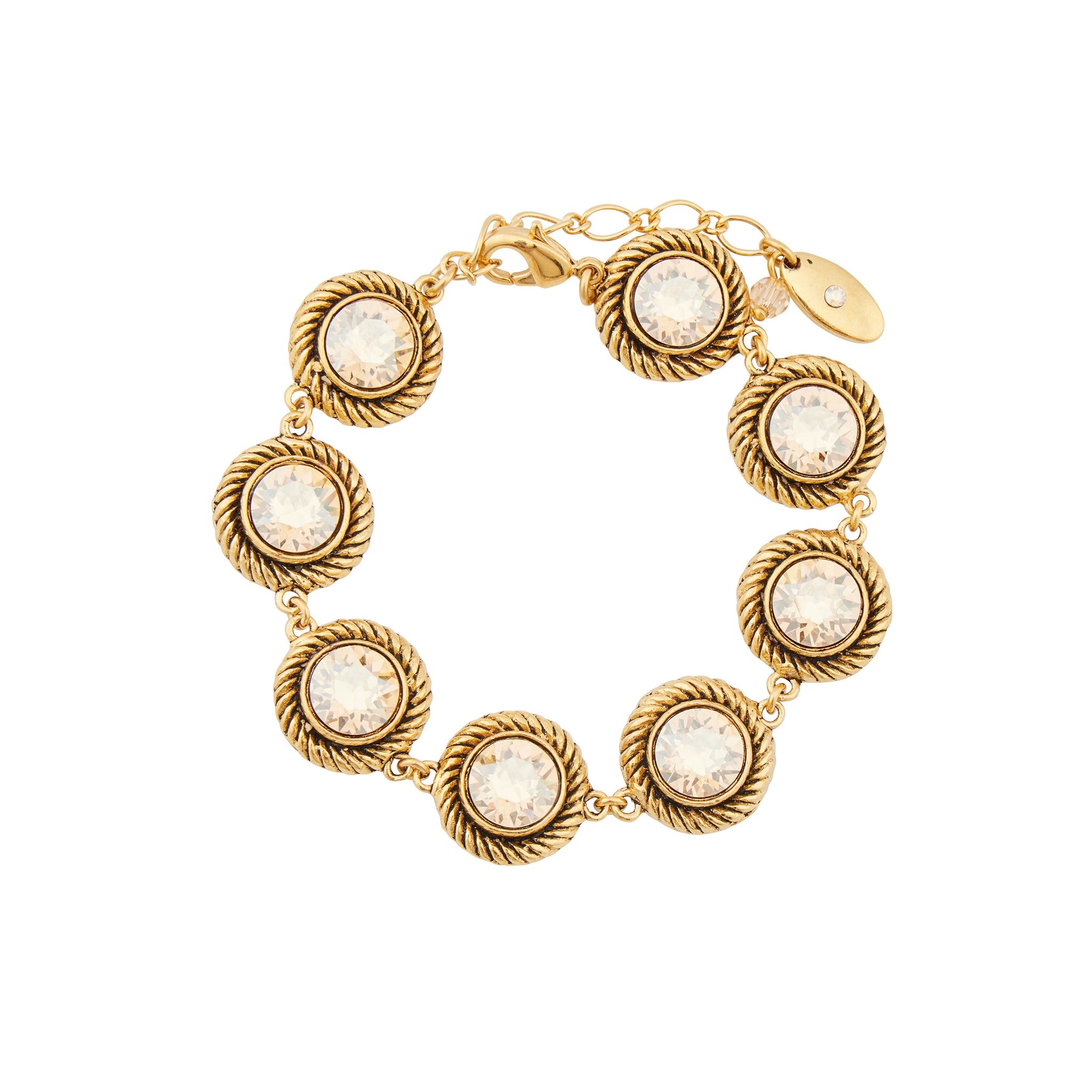 GS-GOLDEN SHADOW - beige, gelb, braun