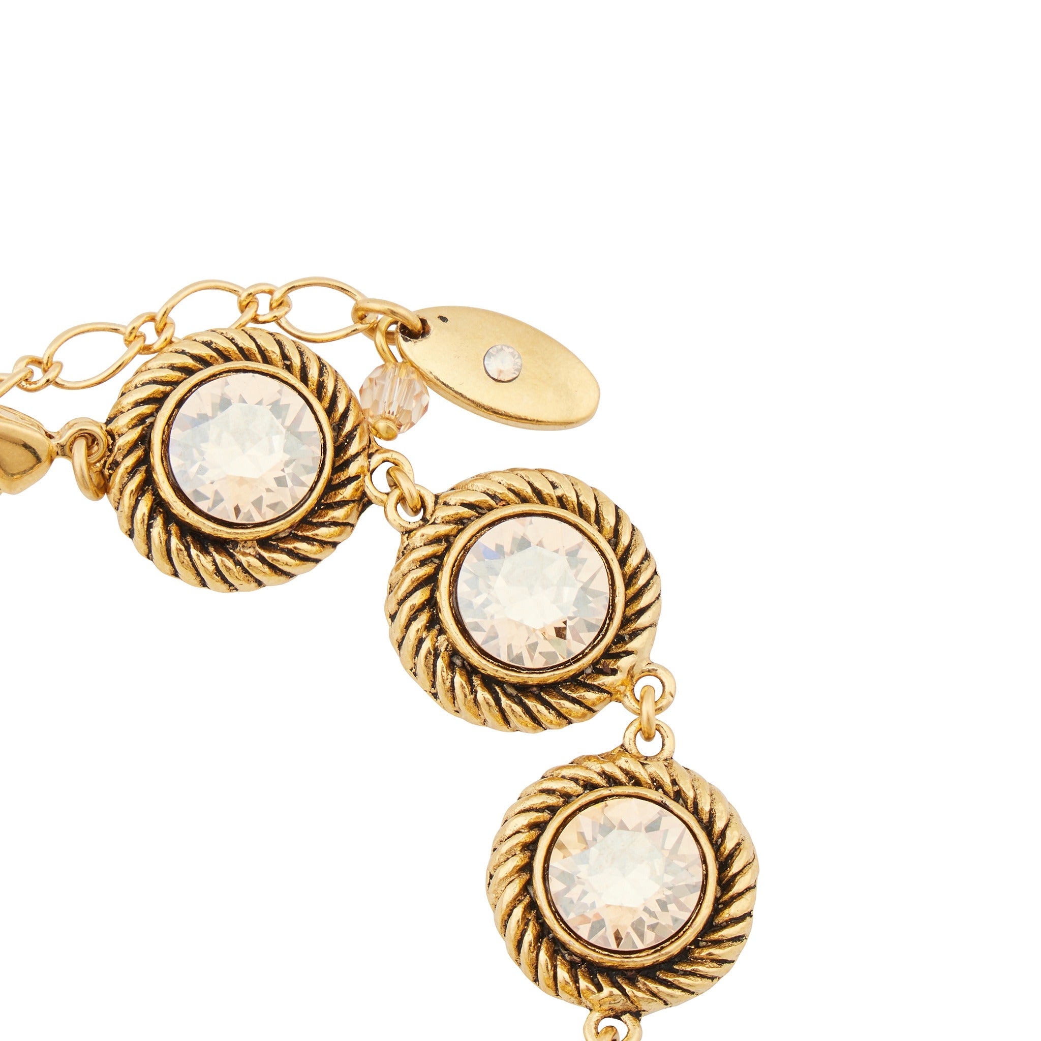 GS-GOLDEN SHADOW - beige, gelb, braun