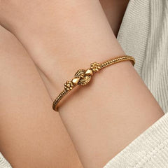 GOLD -  