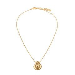 GOLD -  