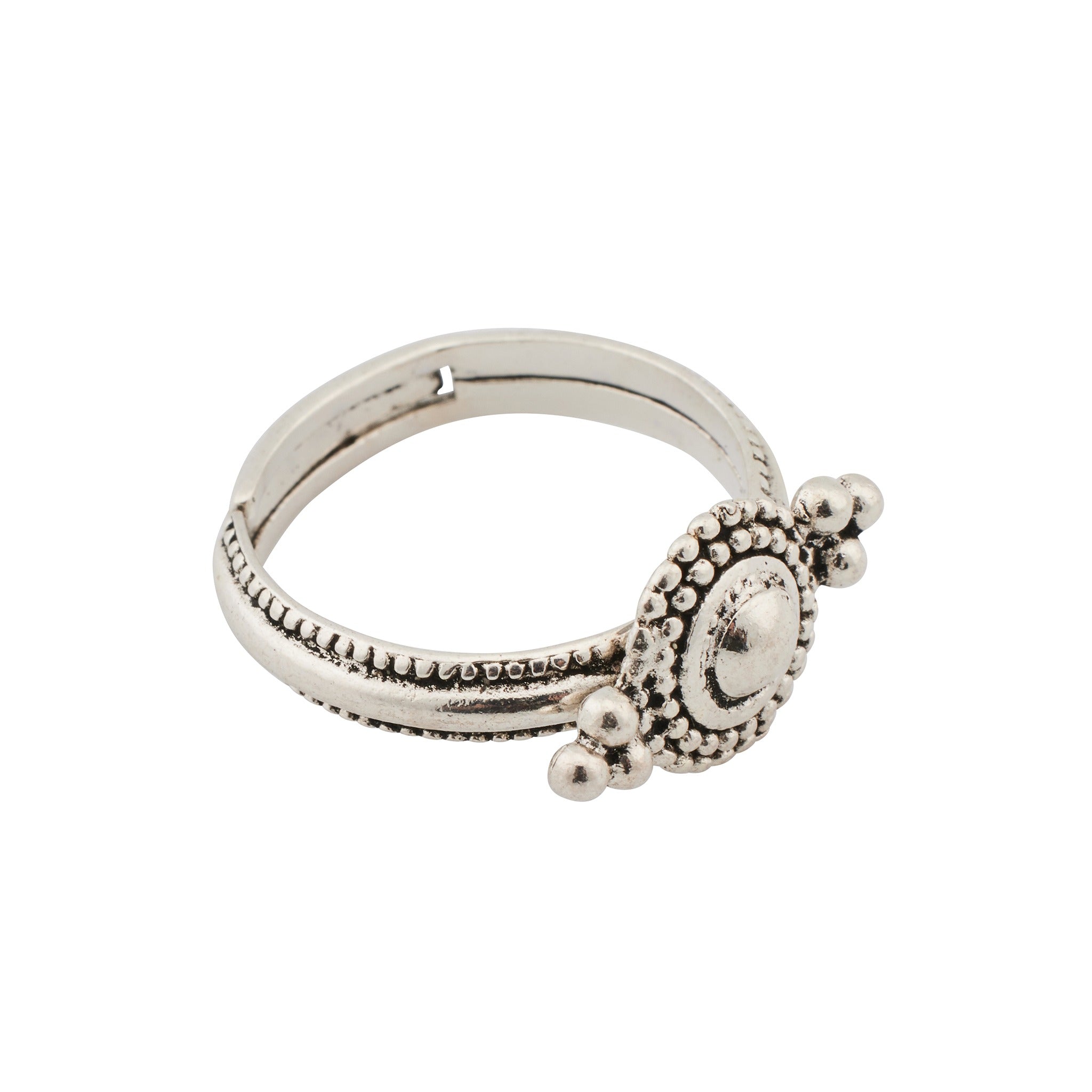 SILBER -  