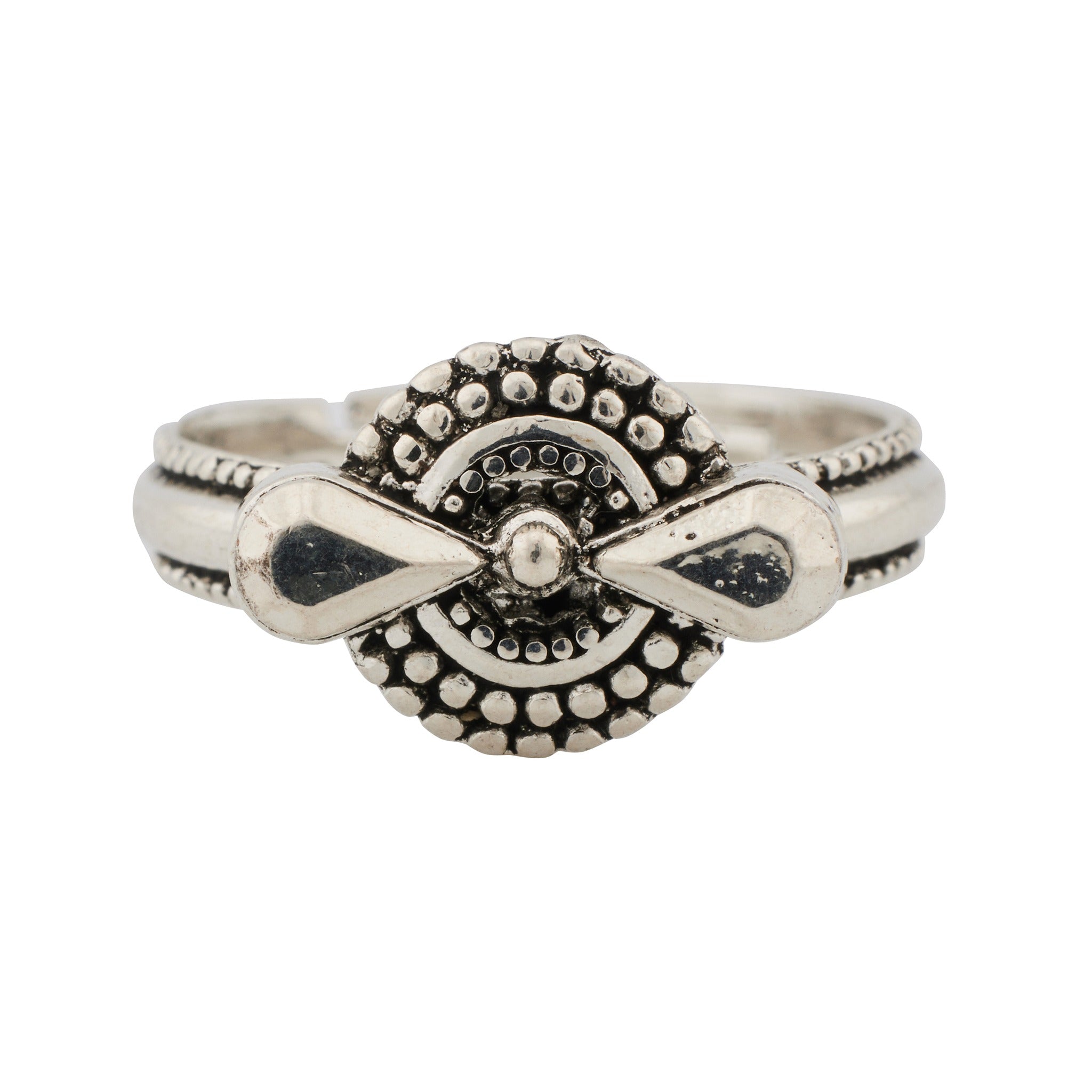 SILBER -  