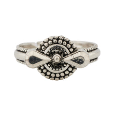 SILBER -  